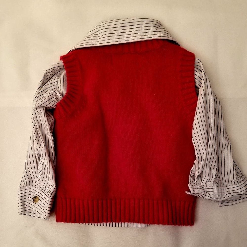 Outfit - Picture 3 of 9